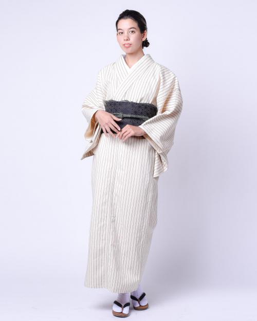 KANTAN OBI