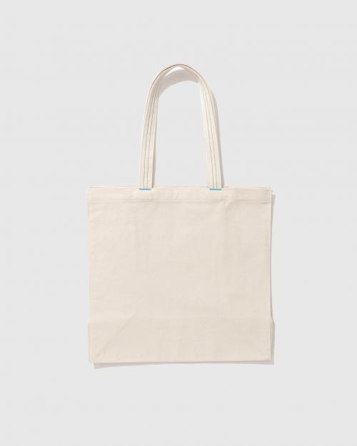 ANNIVERSARY ECO BAG-1