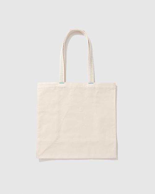 ANNIVERSARY ECO BAG-2