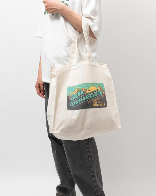 ANNIVERSARY ECO BAG-2