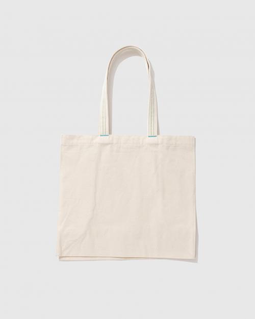 LET IT GOHEMP ECO BAG