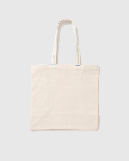 VEGETABLE ECO BAG