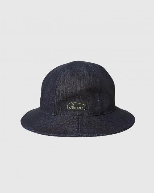 METRO HAT