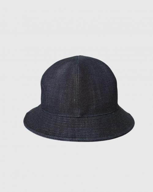 METRO HAT