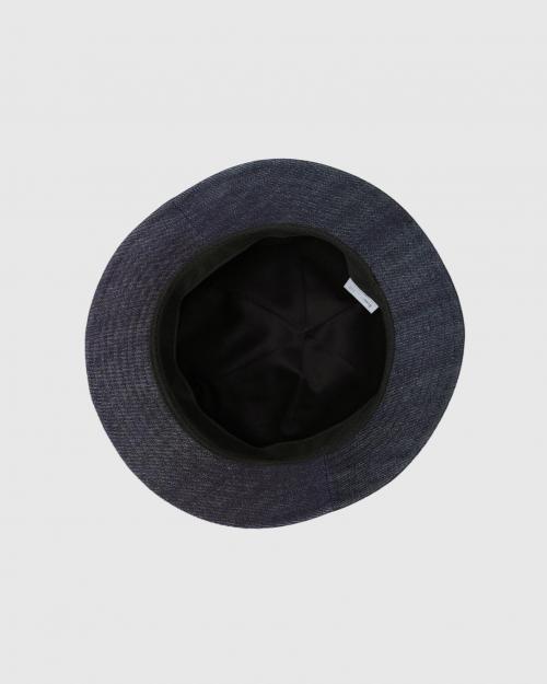 METRO HAT