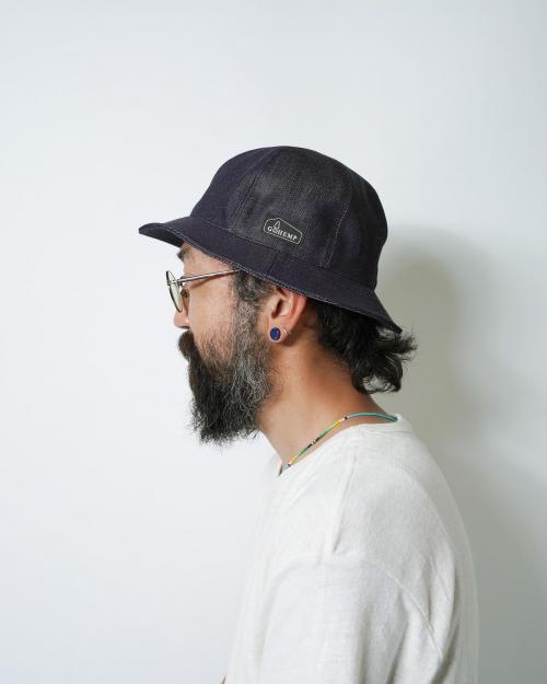 METRO HAT