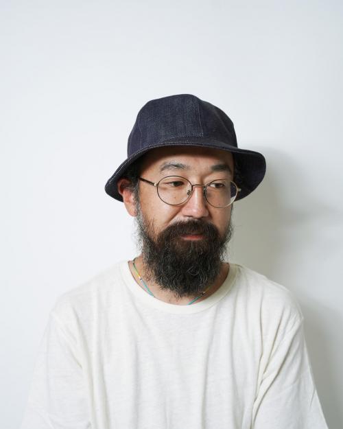 METRO HAT