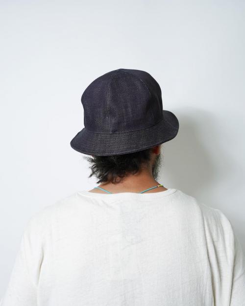 METRO HAT