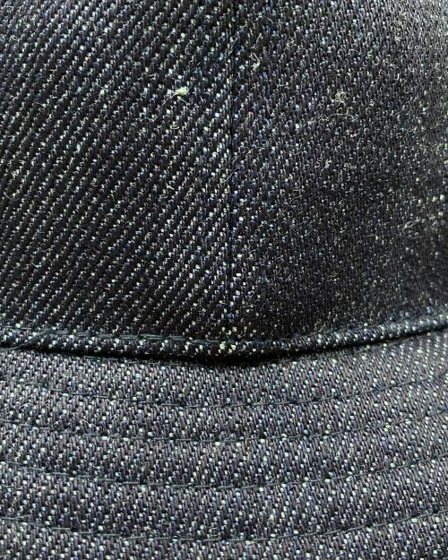 METRO HAT
