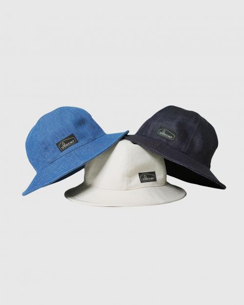 METRO HAT