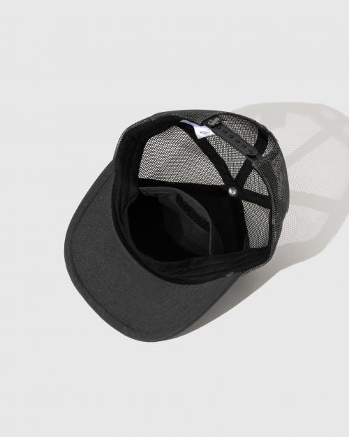 GUITAR MESH CAP