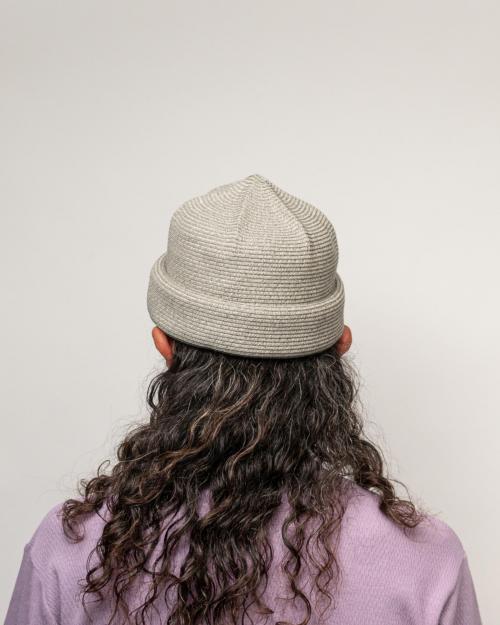 PAPER ROLL CAP