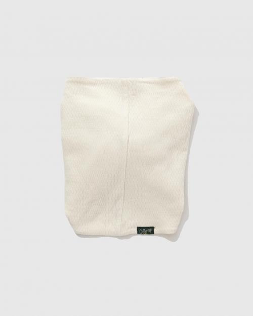 COMFORTABLE TURBAN