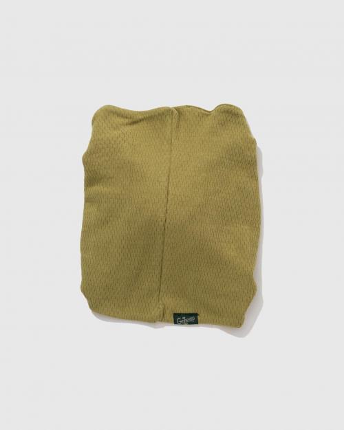 COMFORTABLE TURBAN
