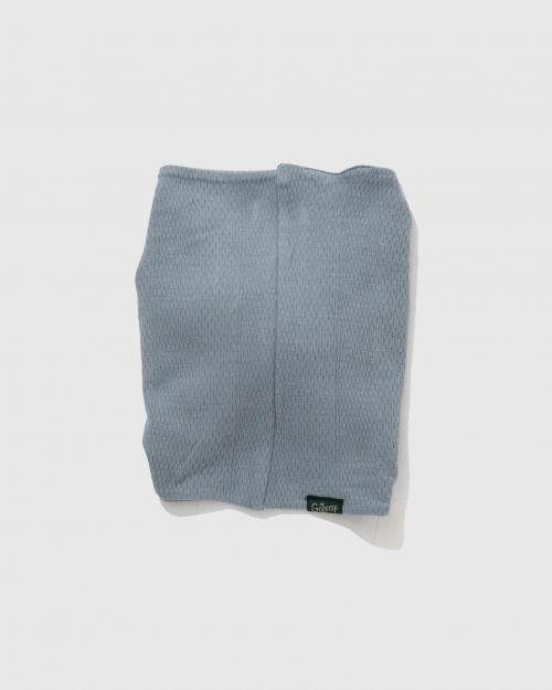 COMFORTABLE TURBAN