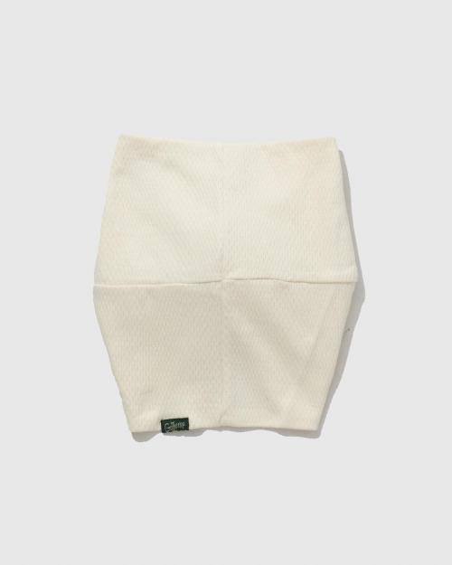 COMFORTABLE TURBAN
