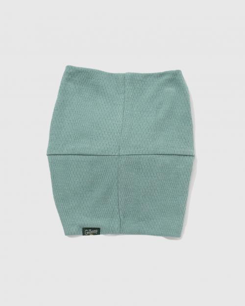COMFORTABLE TURBAN