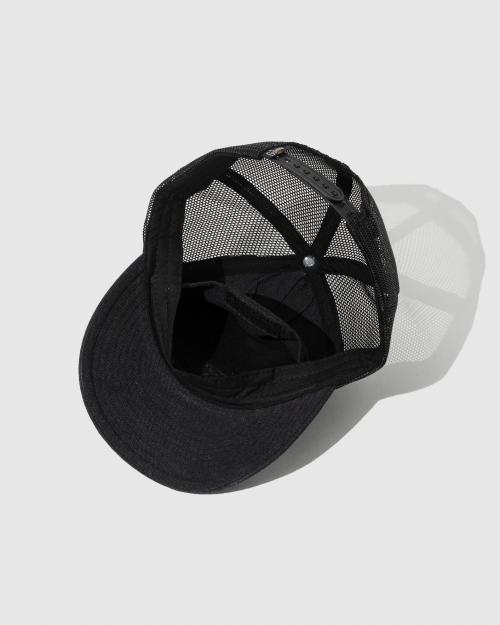 gohemp&Co. MESH CAP