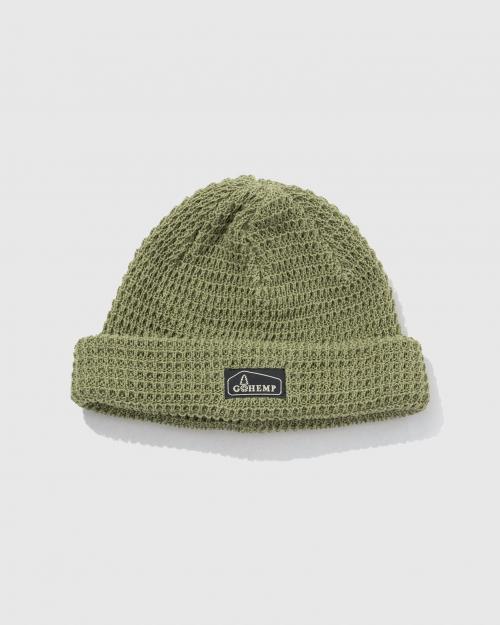 GRASS GREEN