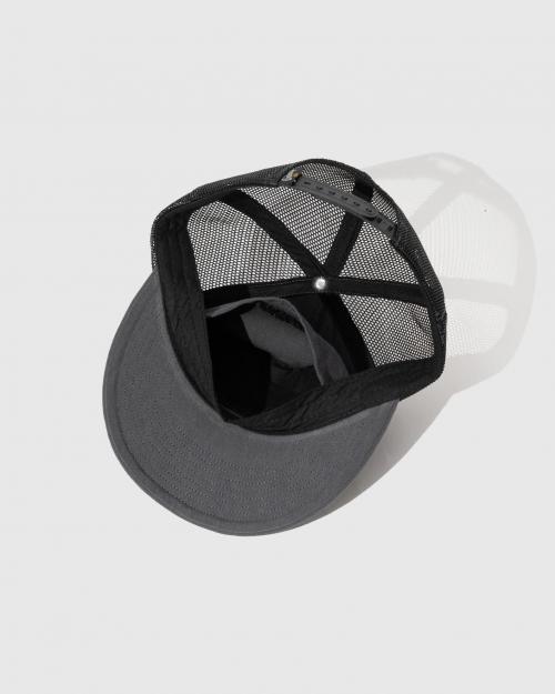 ONE LOVE MESH CAP