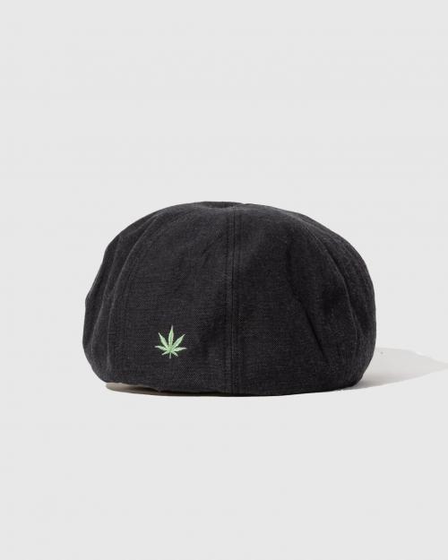 HEMP BERET