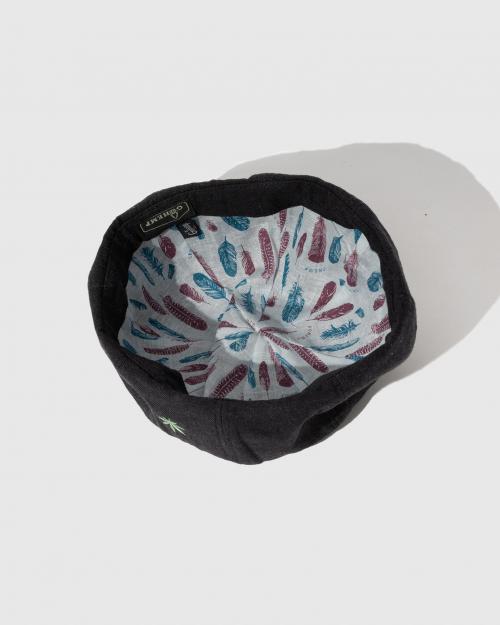 HEMP BERET