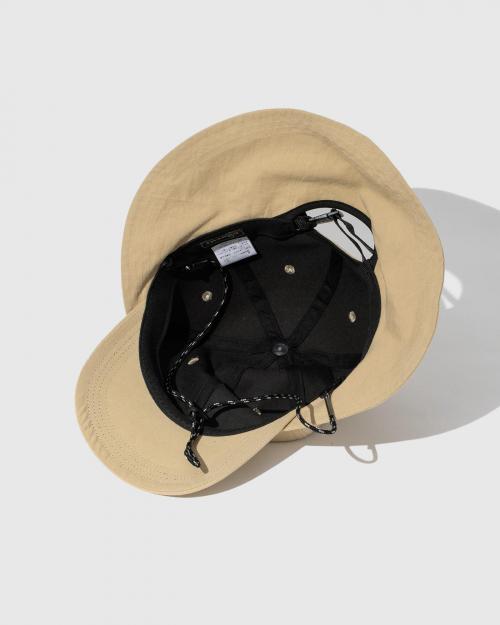 SUN SHADE CAP