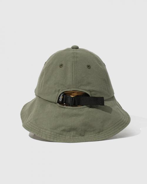 SUN SHADE CAP