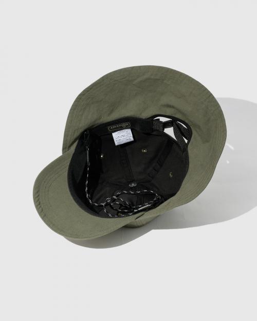 SUN SHADE CAP