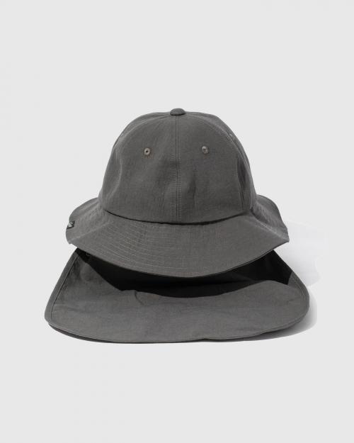 SUN SHADE HAT