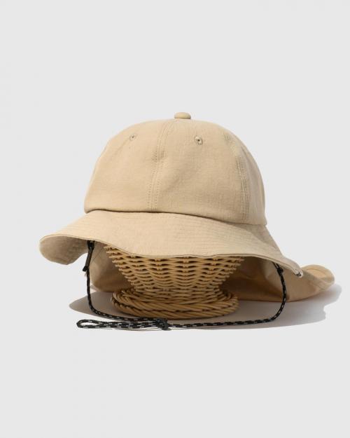SUN SHADE HAT