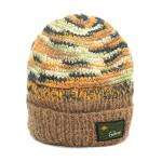 POKALI CAP／HEMP WOOL MIX
