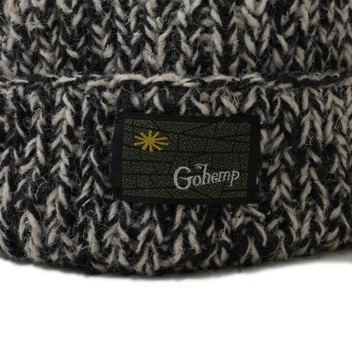 MIKSA CAP