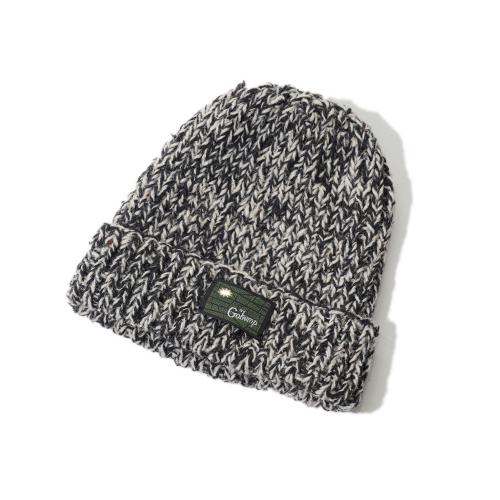 MIKSA CAP