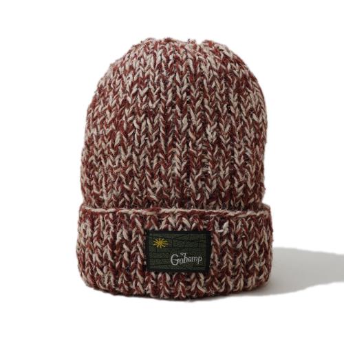 MIKSA CAP