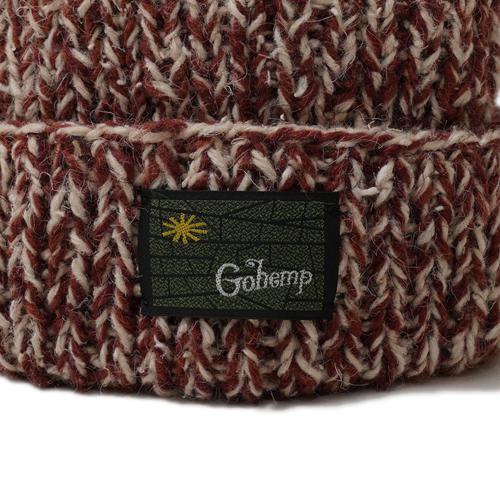 MIKSA CAP