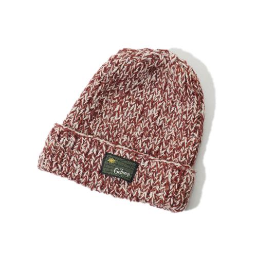 MIKSA CAP
