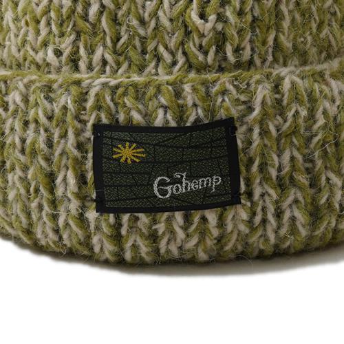 MIKSA CAP