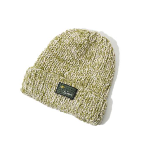 MIKSA CAP