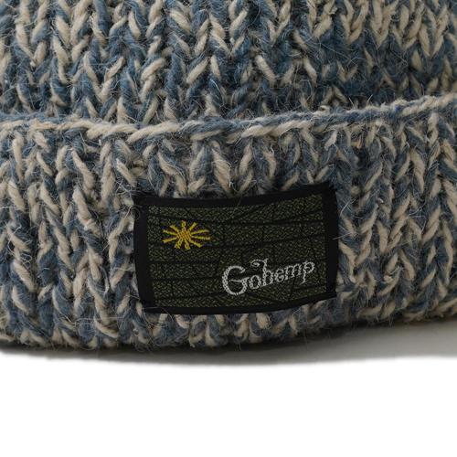 MIKSA CAP