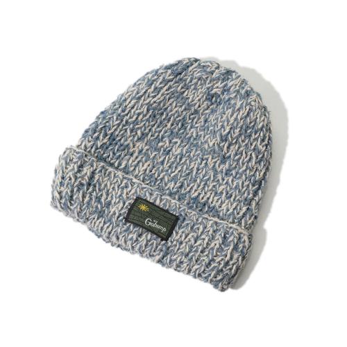 MIKSA CAP