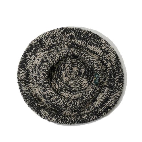 MIKSA BERET