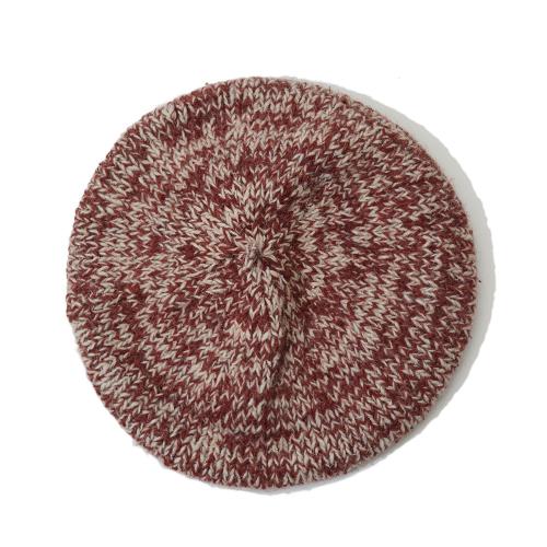 MIKSA BERET