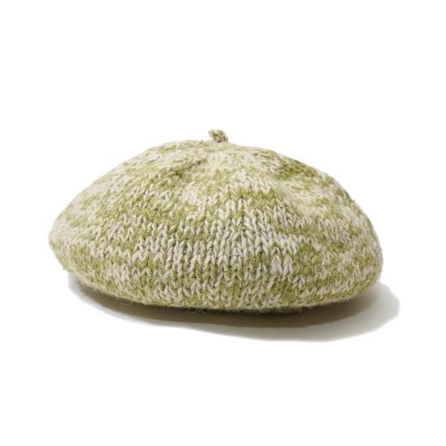 MIKSA BERET