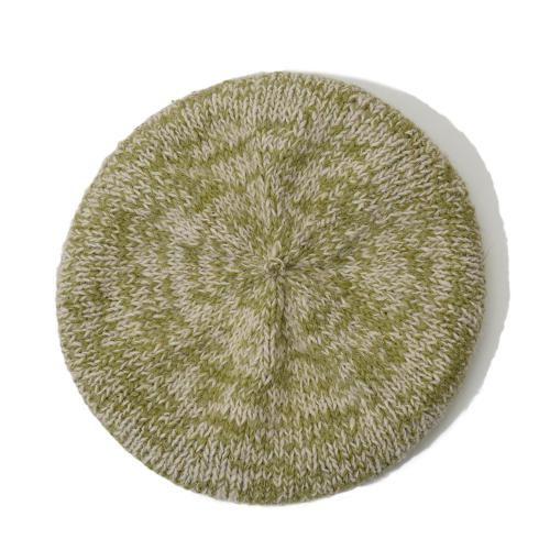 MIKSA BERET
