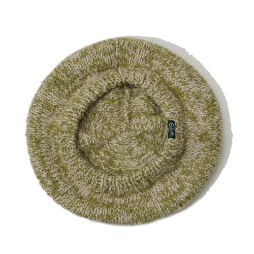 MIKSA BERET