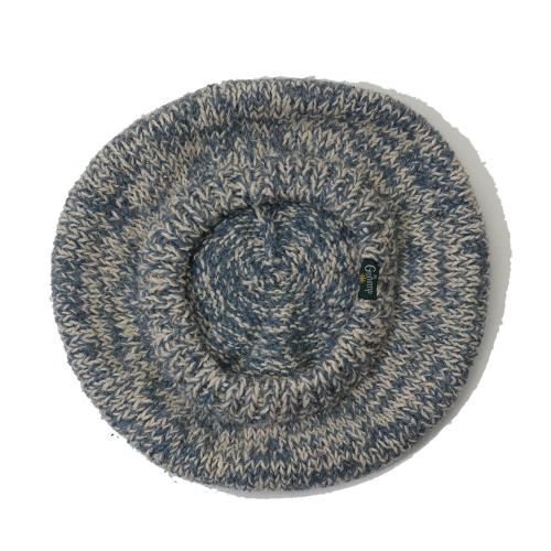 MIKSA BERET