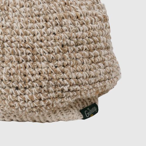 ALUCH BERET