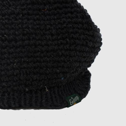 ALUCH BERET