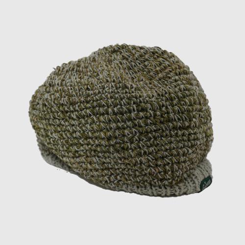 ALUCH BERET